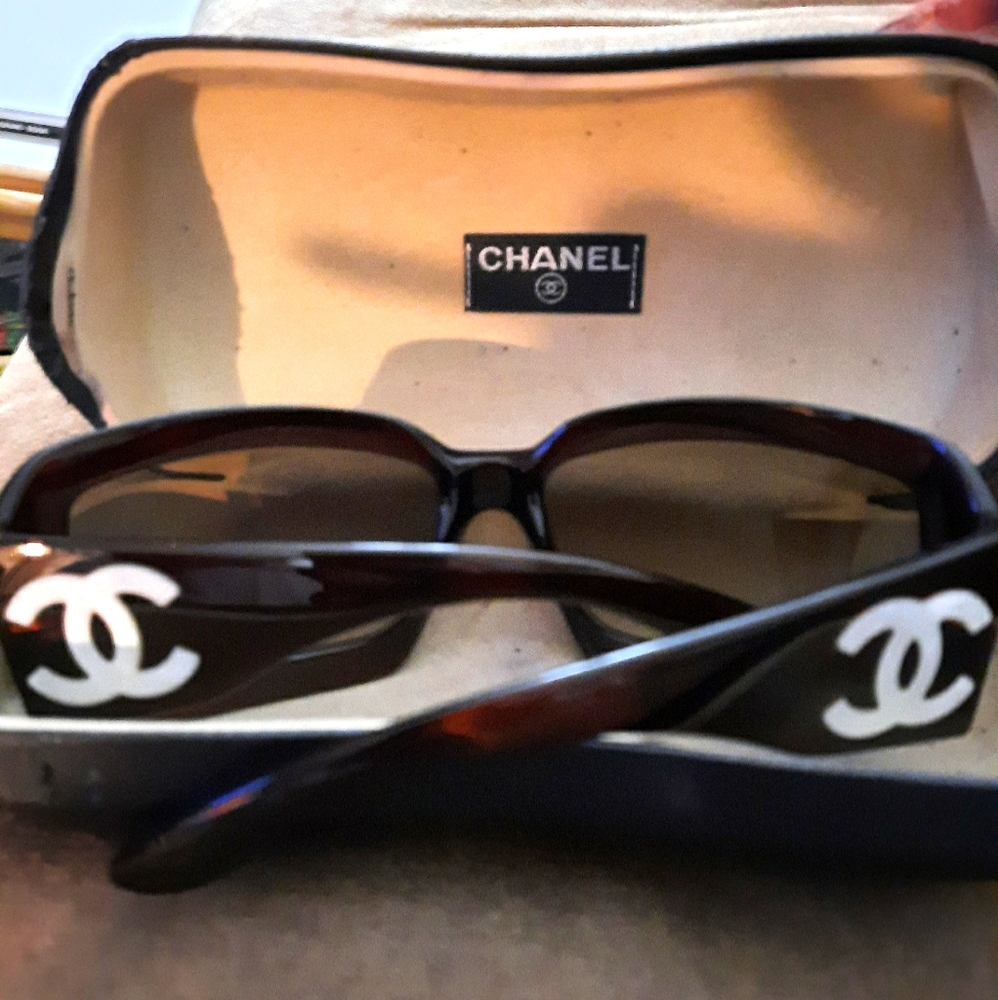 Sunglasses